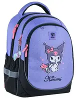 Рюкзак Kite Education HK24-700M Kuromi