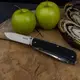 Многофункциональный нож Ruike Trekker LD41-B