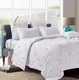 Одеяло двуспальное ТЕП Membrana Print Bamboo Light 1-00270-00000 180х210 см