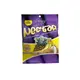 Протеин Syntrax Nectar Grab N’ Go! 27 грамм Caribbean cooler