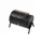 Гриль-барбекю Mobi Garden Barbecue Stove NX23688004 black