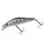 Воблер Daiwa Silver Creek Minnow DC 53S 53mm 4.5g #Amago (07412897 / 2254286)