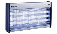 Уничтожитель насекомых Hilton HKI-250