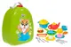 Игровой набор продуктов Технок T-8225 24 предмета