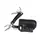Мультитул Multi Tool Ganzo G106