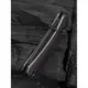 Нож складной Weknife Banter 2 WE23075-2