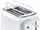 Тостер Electrolux EAT-3330 940 Вт