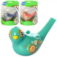 Свисток Hola Птичка H-3139 15 см