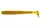 1870-04-00Силикон Select Fetish 2" col.006, (10 шт/упак)