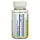 Витамины и минералы Solaray Copper 2 mg, 100 капсул