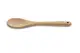 Ложка сервировочная Kela Сalla 12591 30.5 см