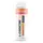 Жиросжигатель OstroVit L-Carnitine 5000 Shot, 100 мл Мультифрукт