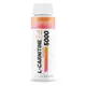 Жиросжигатель OstroVit L-Carnitine 5000 Shot, 100 мл Мультифрукт