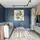 Ковер Lotus Home - Aley 80*150