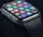 Умные часы HAYLOU Smart Watch 2 Pro Blue
