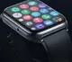 Умные часы HAYLOU Smart Watch 2 Pro Blue