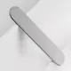 Набор для маникюра Xiaomi HOTO Clicclic Three-piece Nail Clipper White (QWZJD001)