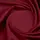 Простыня сатин на резинке для коляски и люльки 40x80 MERLOT