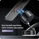 Магнитный держатель A01 для смартфонов и планшетов с Bluetooth-колонкой 3 Вт • Держатель для гаджетов магнитный+колонка