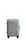 Чемодан Xiaomi Ninetygo Modern Luggage 20` Grey (6941413242073)