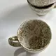 Сервиз кофейный OLens Нормандия 101-2324С-2317С 160 мл 12 предметов