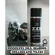 Дегризер обезжириватель Peaty's XXX Solvent Degreaser, 750ml