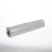 Пакеты для вакууматора 25*500 см в рулоне HP-11-22