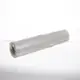 Пакеты для вакууматора 25*500 см в рулоне HP-11-22