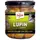 Люпин Carp Zoom Lupin 220 ml 125g насадочний Люпин - Натуральний