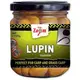 Люпин Carp Zoom Lupin 220 ml 125g насадочний Люпин - Натуральний