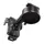 Держатель Baseus Wisdom Auto Alignment Car Mount Wireless Charger (Suction base) |15W|