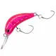Воблер Daiwa Masuno Imomushi 30mm 1.9g Clear Pink (07413242 / 2239283)