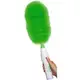Электрическая щетка для уборки пыли Spin Duster