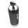 Термос питьевой Vinzer VZ-50137 1 л