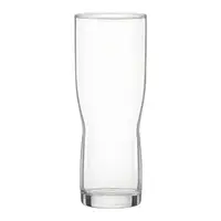Келих для пива Bormioli Rocco New pilsner 461252BR7021990 420 мл