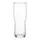 Бокал для пива Bormioli Rocco New pilsner 461252BR7021990 420 мл