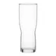 Бокал для пива Bormioli Rocco New pilsner 461252BR7021990 420 мл