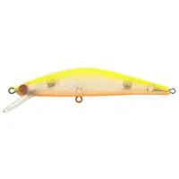 Воблер плавующий Lucky John Gutsy Minnow F 09.00/E451 LJE05090-E451