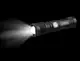 Фонарь National Geographic Iluminos Led Zoom Flashlight 1000 lm 9082400