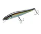 Воблер FLAGMAN bossy 110mm 14.5g 1.1-1.5m F1107