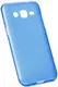 Чехол-накладка TOTO TPU case matte Samsung Galaxy J2 J200H/DS Blue