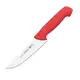Нож для мяса Tramontina Profissional Master Red 24621/077 17.8 см
