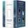 Термокружка Limited Edition Travel Me HTK-054 360 мл