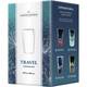 Термокружка Limited Edition Travel Me HTK-054 360 мл