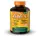 Витамины и минералы American Health Ester-C with Citrus Bioflavonoids 1000 mg 180 таблеток