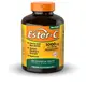 Витамины и минералы American Health Ester-C with Citrus Bioflavonoids 1000 mg 180 таблеток