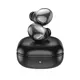 Наушники Bluetooth BOROFONE Magic rhyme true wireless BT headset BW10 |BT5.1, 4h, 30/350mAh|