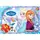 Пазлы G-Toys Frouzen FR050 35 деталей
