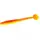 Силикон Lunker City Swimming Ribster 10/BG 4" #143 / (629643 / 88143)