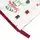 Прихватка-рукавичка Ardesto Christmas Tree ART05HT 18х30 см